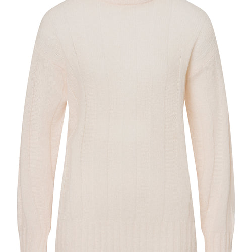 78781 Knits Pullover - 1265 Warm Sand