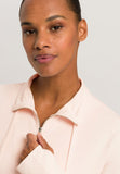 78788 Balance Jacket - 1348 Morning Glow