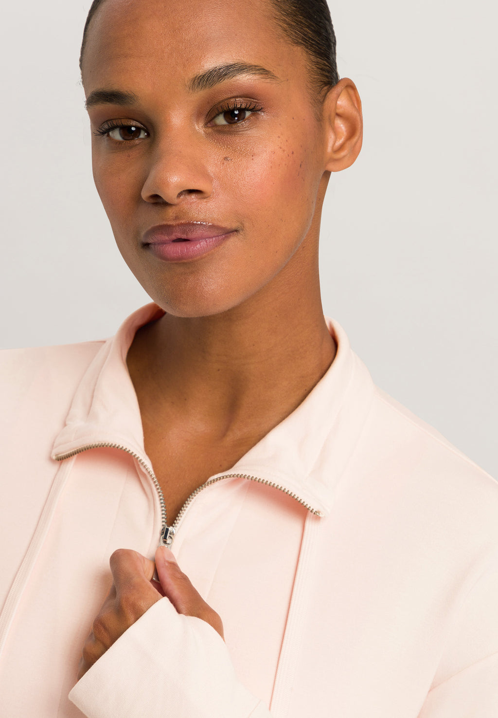 78788 Balance Jacket - 1348 Morning Glow