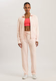 78788 Balance Jacket - 1348 Morning Glow