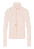 78788 Balance Jacket - 1348 Morning Glow