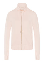 78788 Balance Jacket - 1348 Morning Glow