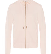 78788 Balance Jacket - 1348 Morning Glow