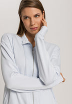 Balance Jacket | Powder Blue 78788-2512