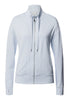 Balance Jacket | Powder Blue 78788-2512