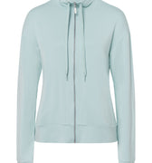 78788 Balance Jacket - 2513 Sterling Blue