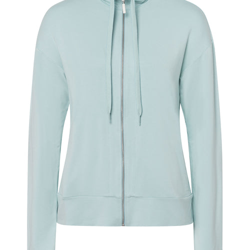 78788 Balance Jacket - 2513 Sterling Blue