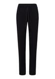 78789 Balance Pants - 2199 Black Beauty