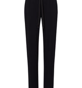 78789 Balance Pants - 2199 Black Beauty