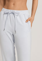Balance Pants | Powder Blue 78789-2512