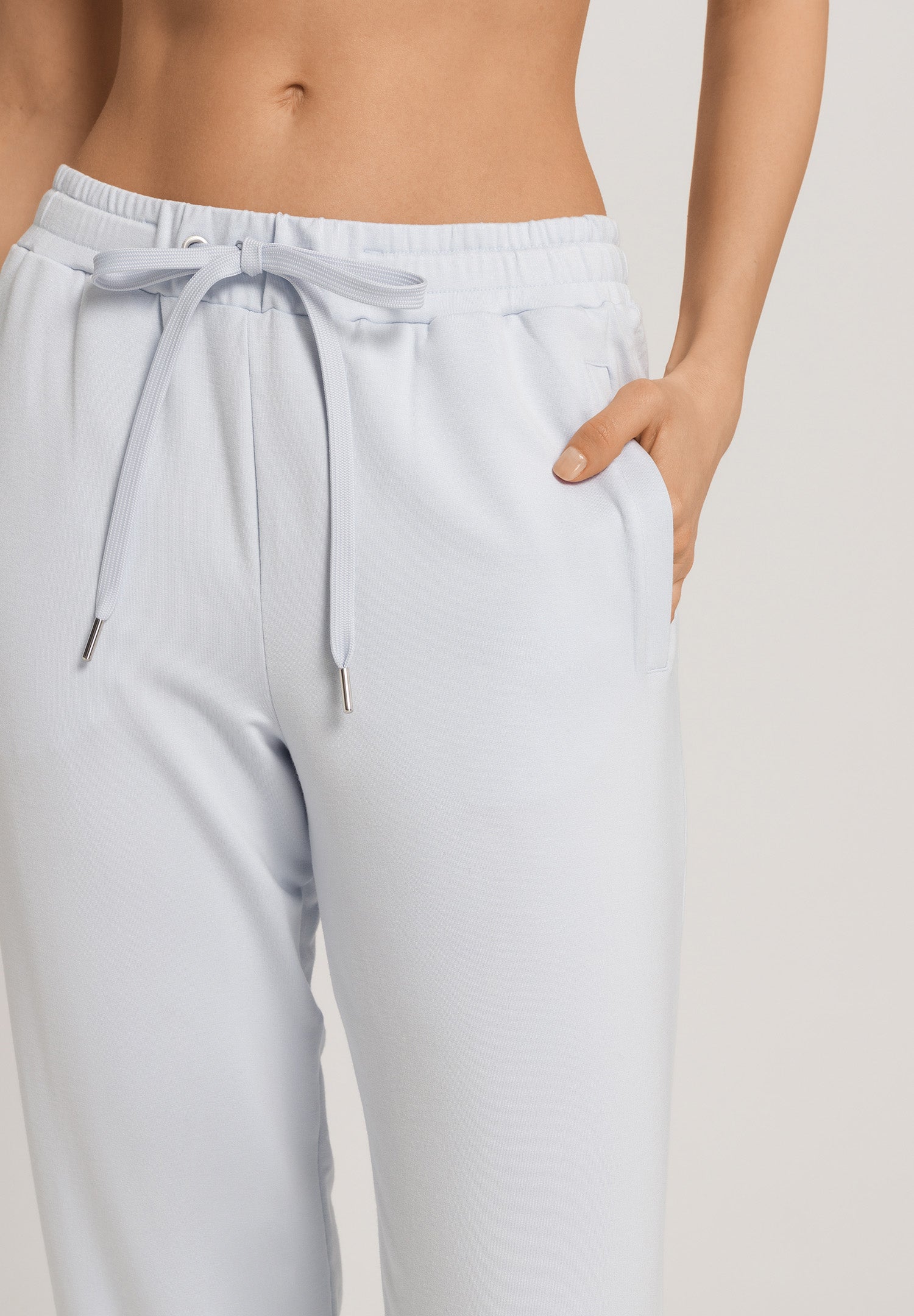 Balance Pants | Powder Blue 78789-2512