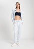 Balance Pants | Powder Blue 78789-2512
