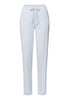 Balance Pants | Powder Blue 78789-2512