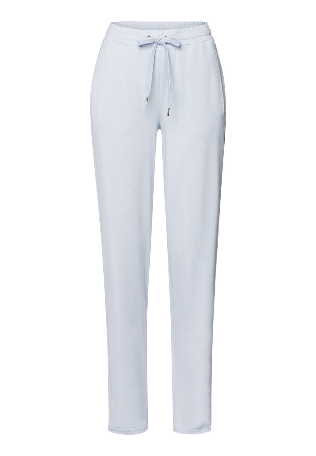 Balance Pants | Powder Blue 78789-2512