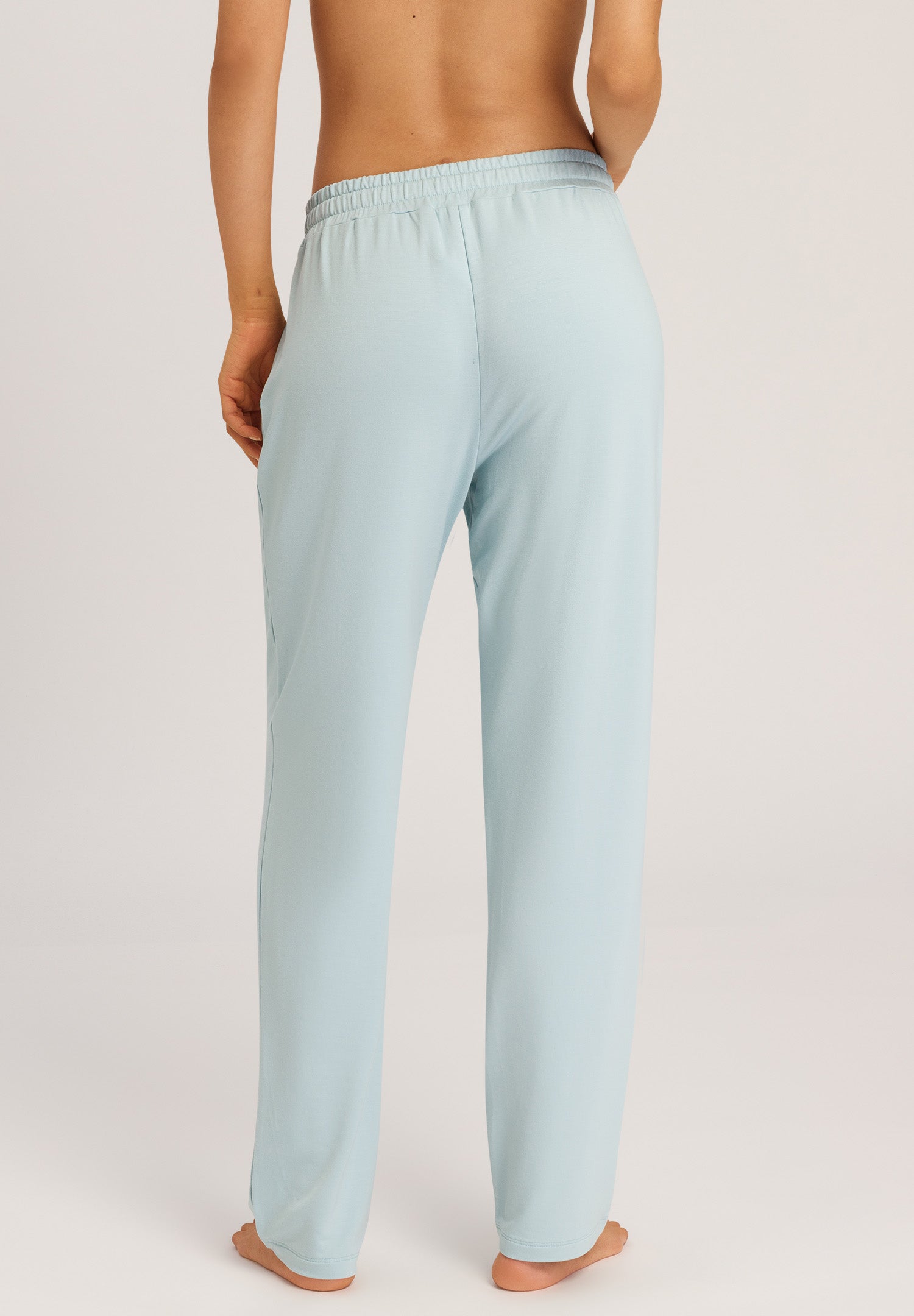 78789 Balance Pants - 2513 Sterling Blue