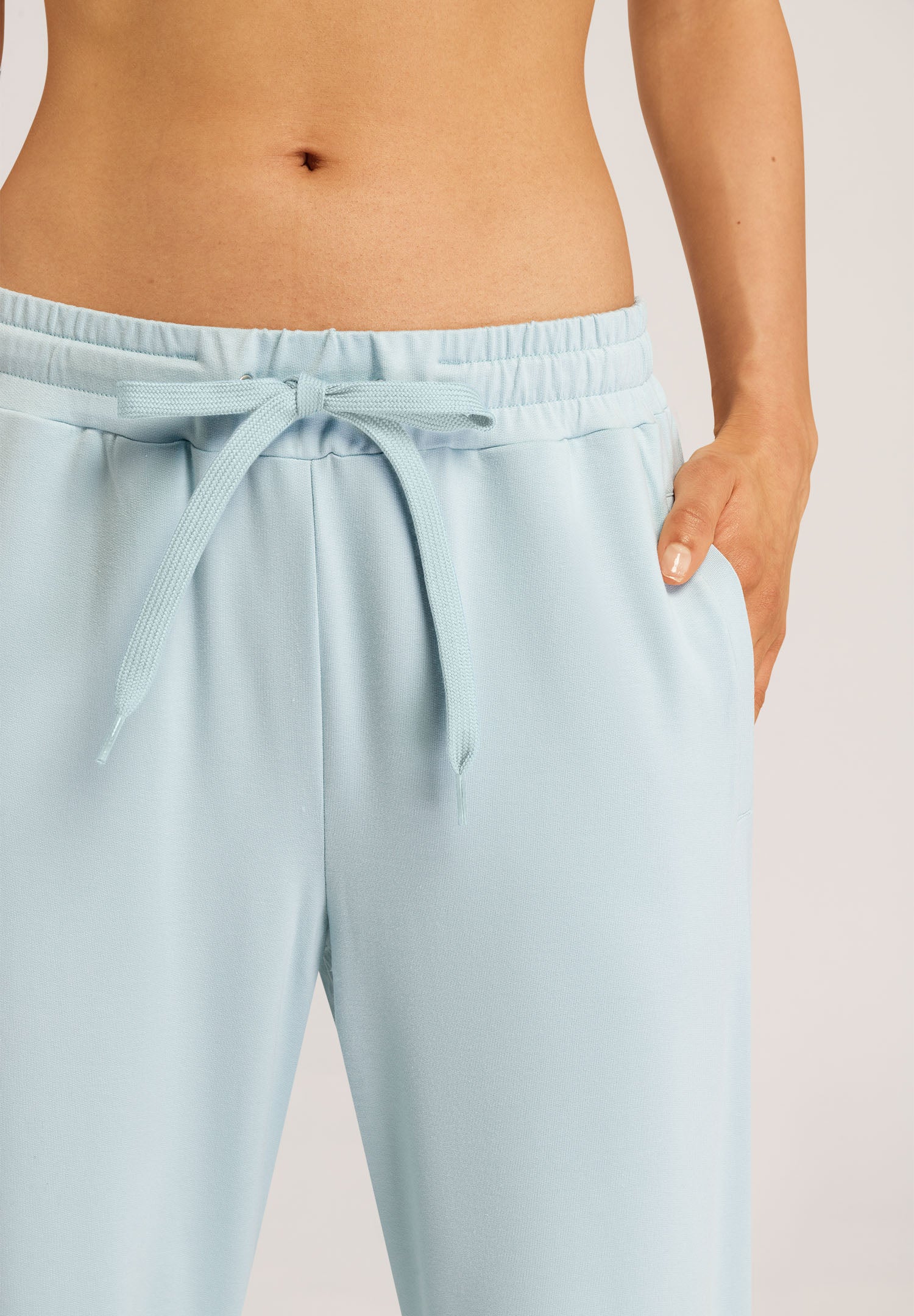 78789 Balance Pants - 2513 Sterling Blue