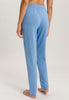 Balance Pants | Bay Blue 78789-2542