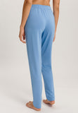 Balance Pants | Bay Blue 78789-2542