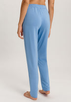 Balance Pants | Bay Blue 78789-2542