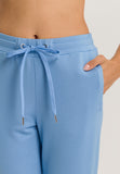 Balance Pants | Bay Blue 78789-2542