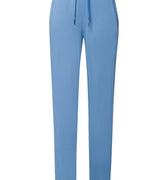 Balance Pants | Bay Blue 78789-2542