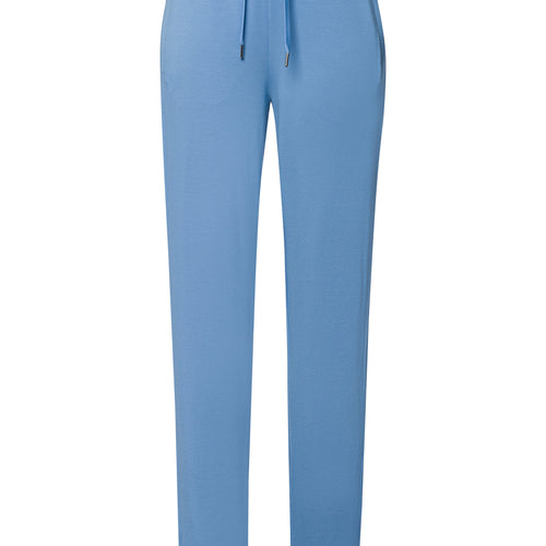 Balance Pants | Bay Blue 78789-2542