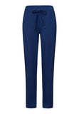 78789 Balance Pants - 2620 Dark Ink