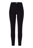 78792 Balance Leggings - 2199 Black Beauty