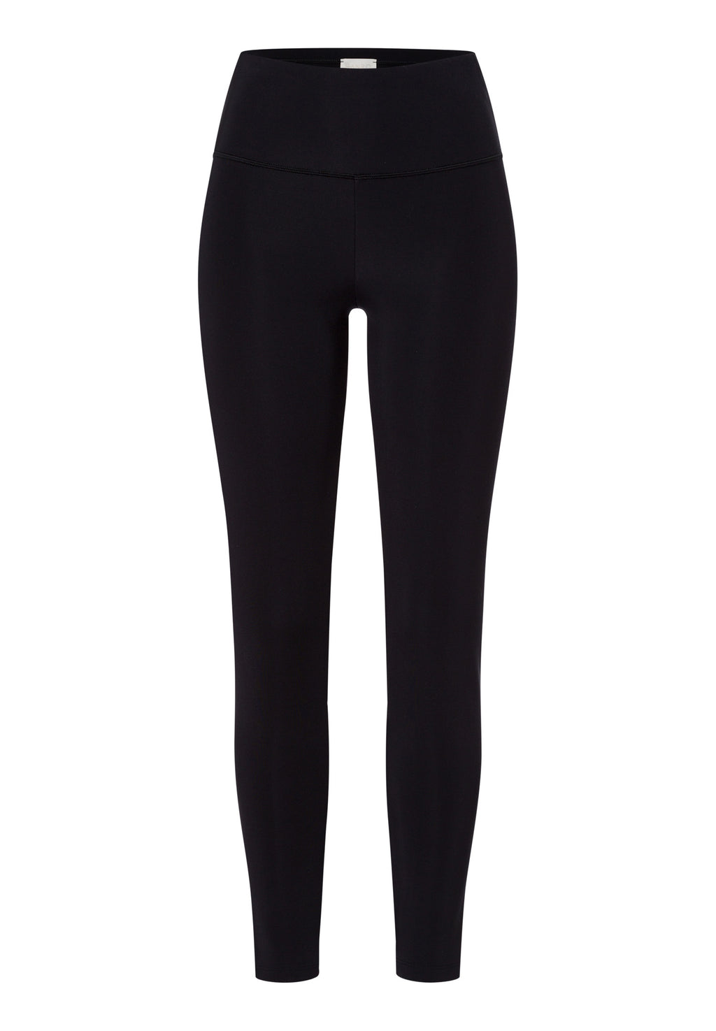 78792 Balance Leggings - 2199 Black Beauty