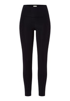 78792 Balance Leggings - 2199 Black Beauty