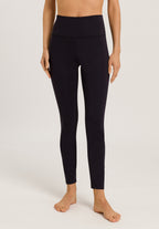 78792 Balance Leggings - 2199 Black Beauty