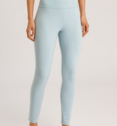 78792 Balance Leggings - 2513 Sterling Blue