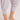 78797 Yoga Crop Pants - 2461 Lilac Marble