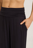 78798 Yoga Pants - 2199 Black Beauty