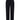 78798 Yoga Pants - 2199 Black Beauty