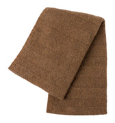 78803 Accessoires Scarf - 1262 Cinnamon