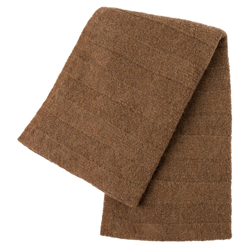 78803 Accessoires Scarf - 1262 Cinnamon