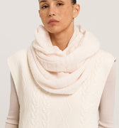 78803 Accessoires Scarf - 1265 Warm Sand