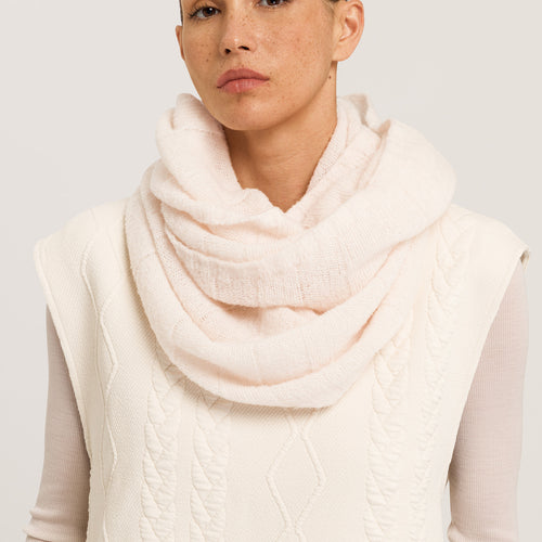 78803 Accessoires Scarf - 1265 Warm Sand