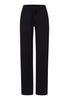 78805 Natural Wear PANTS - 019 Black