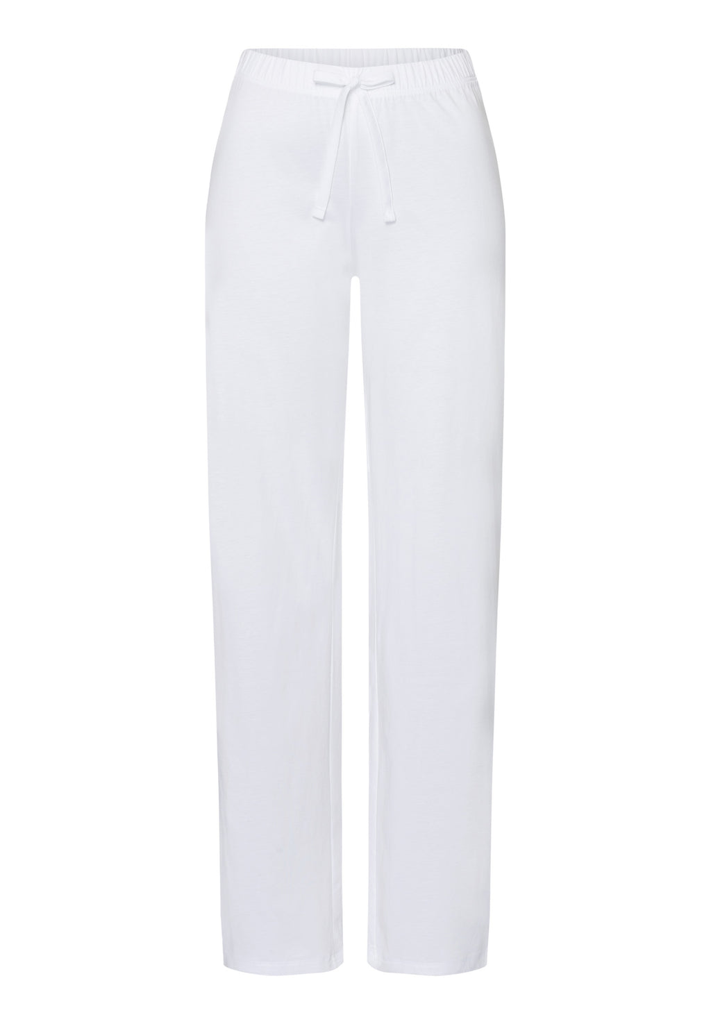 78805 Natural Wear PANTS - 101 White