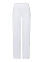 78805 Natural Wear PANTS - 101 White