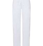 78805 Natural Wear PANTS - 101 White