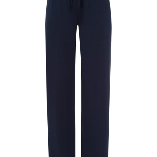 78805 Natural Wear PANTS - 1610 Deep Navy