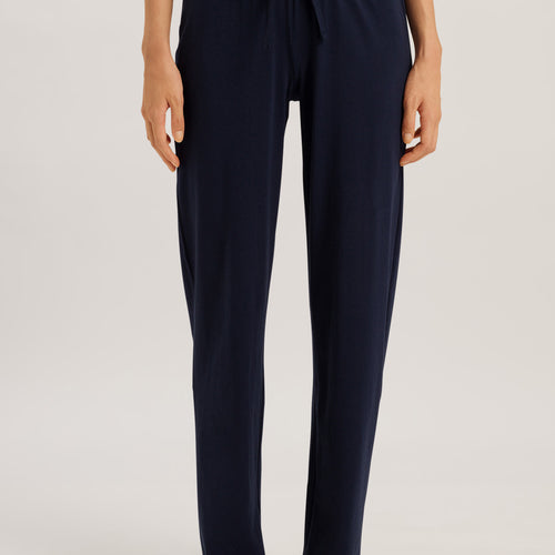 78805 Natural Wear PANTS - 1610 Deep Navy