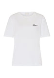 78806 Natural Shirt S/Slv Shirt - 101 White