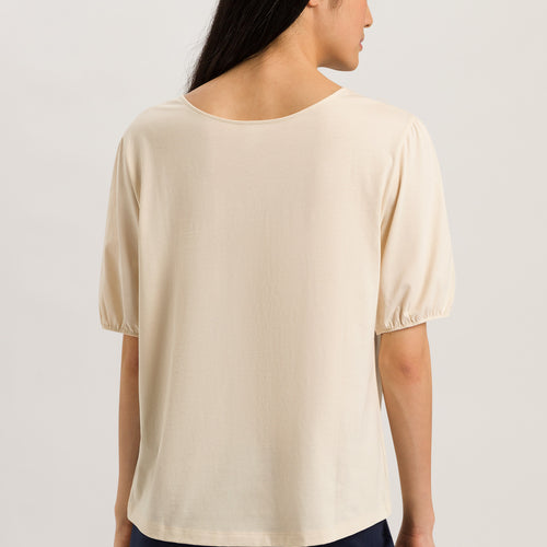 78807 S/SLV SHIRT - 1200 Warm Sand