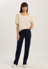 78807 S/SLV SHIRT - 1200 Warm Sand