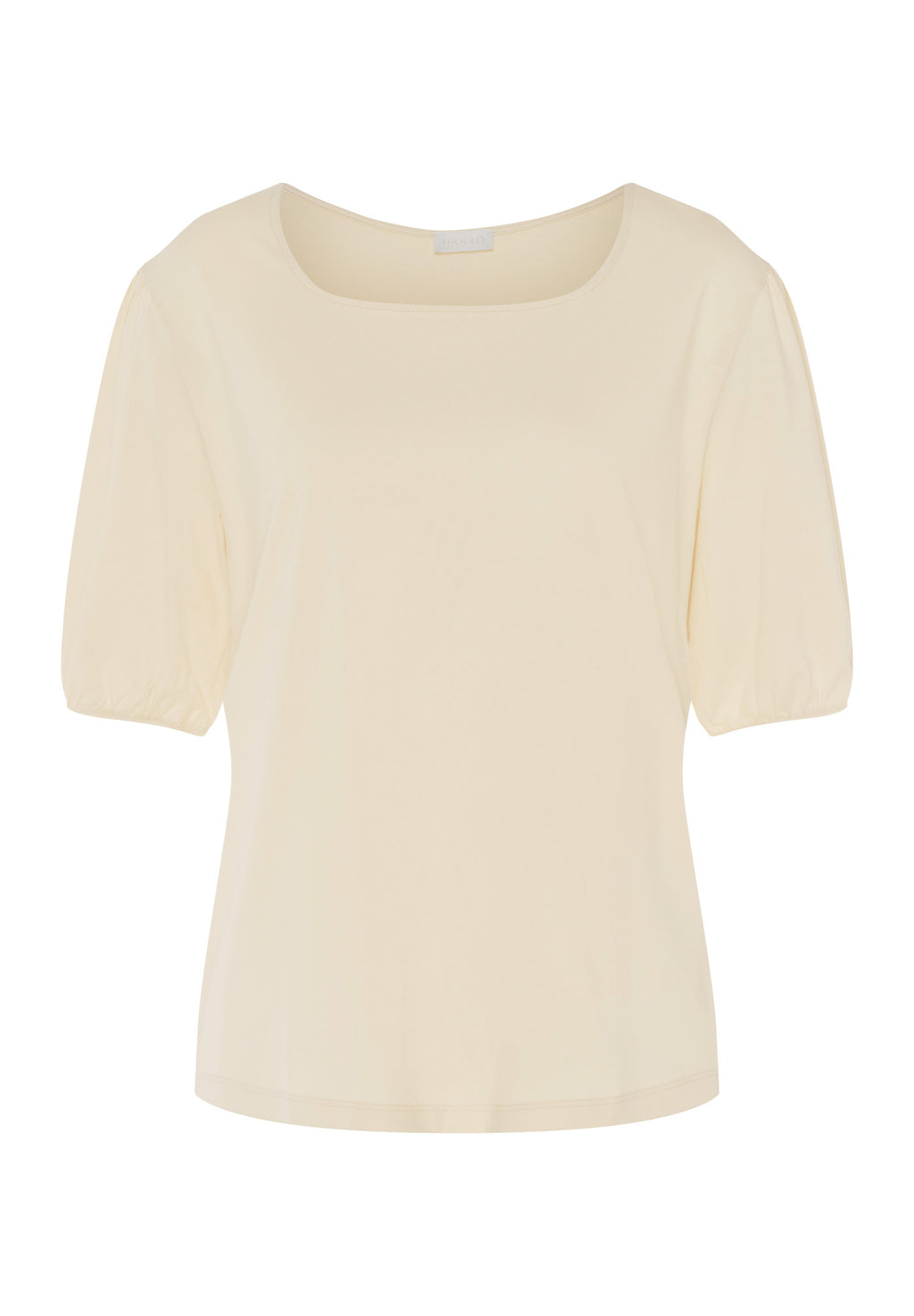 78807 S/SLV SHIRT - 1200 Warm Sand