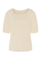 78807 S/SLV SHIRT - 1200 Warm Sand